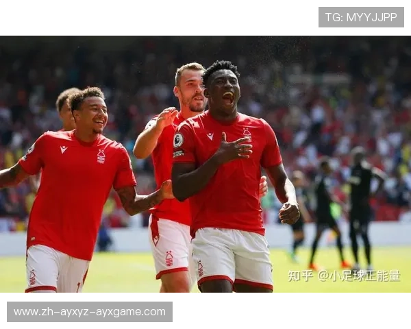 JD赞助英超球队：JD如何成为英超球队的重要赞助商及其合作模式