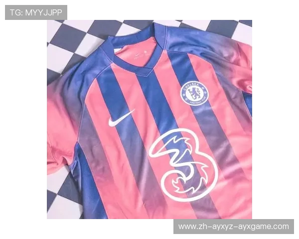 英国本土是否仍有英超球衣的生产基地？探究报告