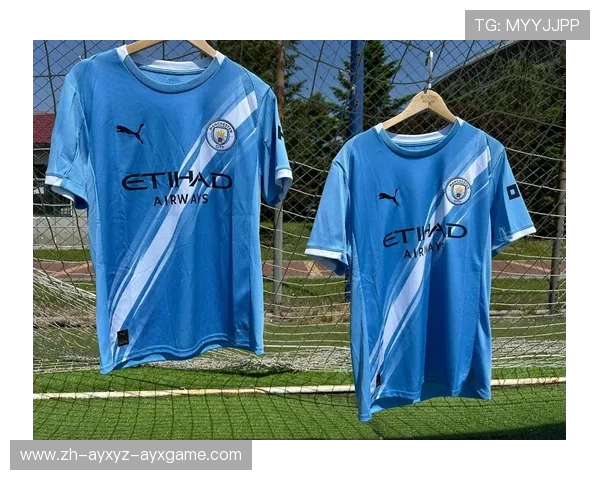 英超球衣的袖章设计历史与演变过程