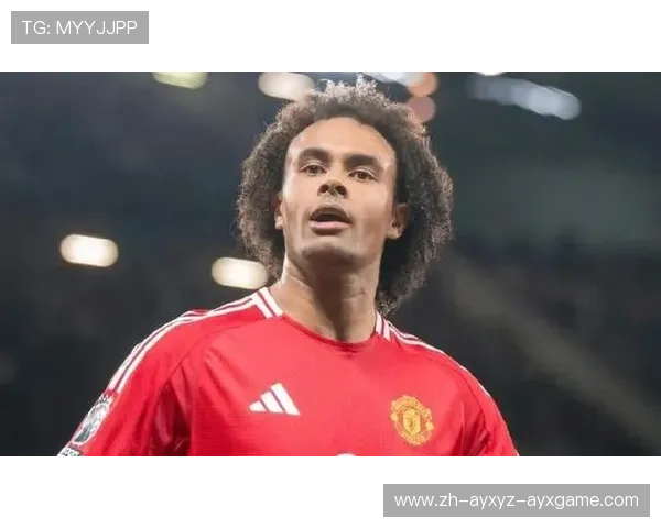 英超曼联俱乐部的荷兰籍球员及其贡献