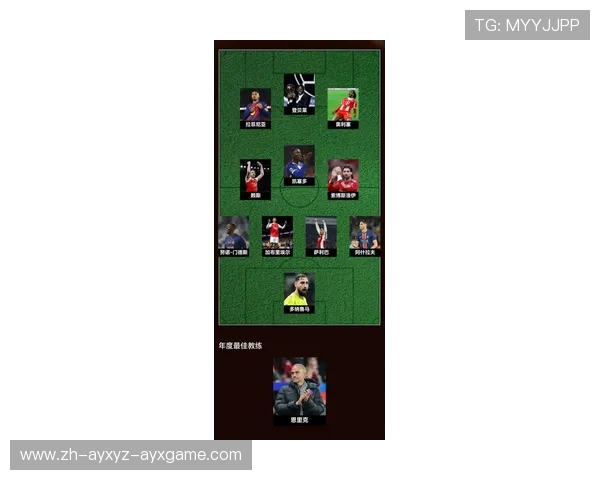 英超联赛最搞笑“逗比”球员言行盘点与球迷反响