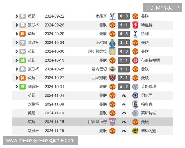 英超球员与球衣号码的关系及趣闻介绍