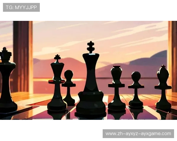 铁血意志与智慧战术的对决 欧冠八强之巅峰较量全面开启