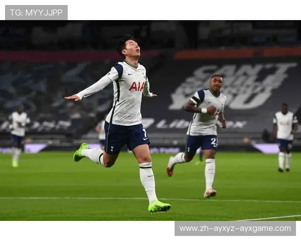 韩国球员在英超联赛中的表现及发展情况