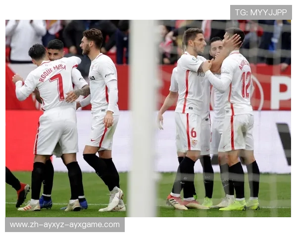 西甲联赛参赛球队报名人数统计及发展趋势