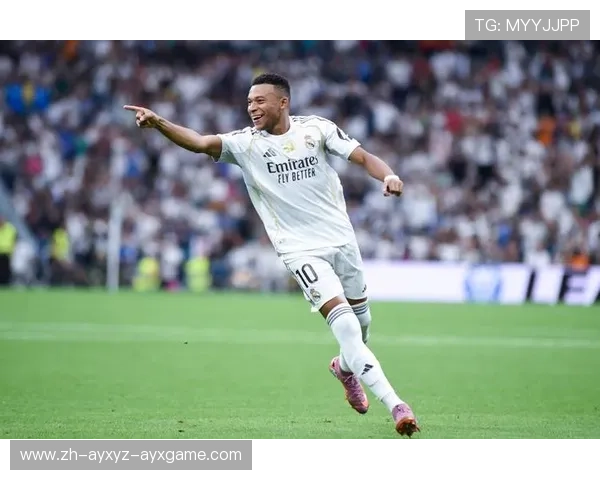 西甲皇马联赛直播视频：皇马每一场比赛的精彩直播