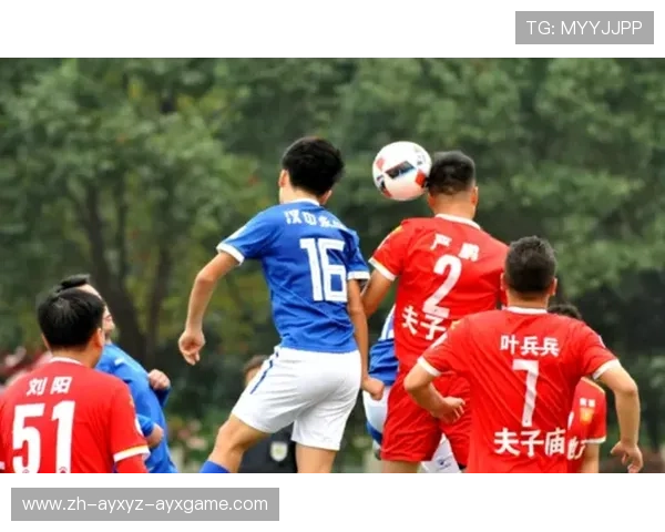 中国足球三级联赛U-21赛事资讯整合最新赛程与数据查询指南